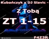 Kubanczyk & DJ Slavic