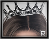 MayeSilver Crown. F/M