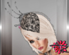 !Mia Lace Hat