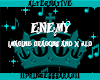 Enemy