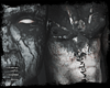 #darkcorpse