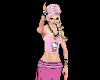 SexScratch Avatar Garuk