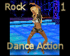 [my]Dance Action Rock 1