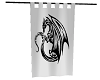 Valyrian Banner