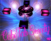Cube Tab Sweety