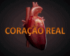 Animated   Heart  ✔