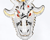 G.O.A.T. Diamond Chain