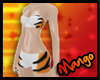 -DM- Tiger S. Bikini