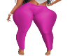 Pink Leggings RLL