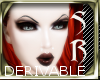 DOLLIE HEAD DERIVABLE