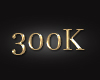 [S]300K