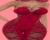 Suit Lace