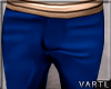 VT | Galaxy Pants