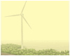 Riverland: Wind Gen
