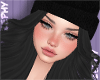 Z | Beanie Black