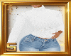 WHT FALL NICE SWEATER SS