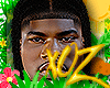 xOz Naeem Braids '25