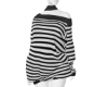 cozy sweater