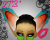 ~(*Bapple Ears V2*)~