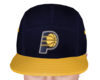 T. Exc. Boné Pcrs F