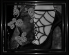 !T! Gothic | Aranha