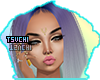 ♉|Telah icez