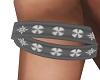 Armband R Vol.1
