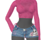 Skirt Luna