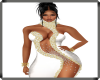 PSR Wedding Gown 109 V3