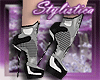 Gomang Sapatos 2 (gr)