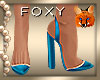 Val Heels 3