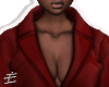 É. Blazer  Red