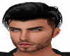 AS-LUCA BLACK