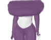AF PRIMA SELENA