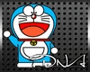 [DNA]Doraemon Avatar