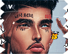 chulo skin :)