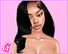 ❥𝓖𝓑. Ingrid BLK.