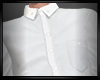 DD-White Shirt long