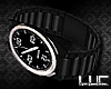 [L]Nixon Onyx watch