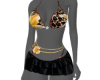 Tropical Set V3