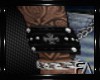 Wristband R