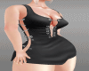 bd dress 00