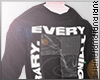 ▶ Temporary Sweater