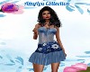 AMYLOU DRESS V1