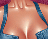 Tie me denim V3