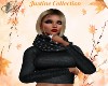 JUSTINE SWEATER V1