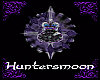 Huntersmoon Banner