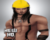 ☆ Sexy Constructor ☆