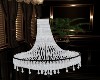 LC-Paradise Chandelier