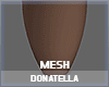 :D:Drv.Plant X291
